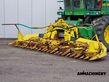 Kemper 360 Plus fits JD rotary corn header