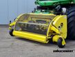 John Deere 639 pick-up