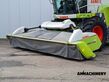 Claas Direct Disc 610