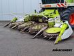 Claas RU600Xtra