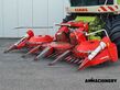 Kemper 445 fits CL rotary corn header