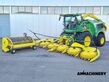 John Deere 9900 only 894 hours