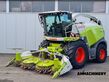 Claas Jaguar 930 4WD, 40KM/H