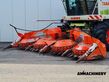 Kemper 460 fits CL Inspected