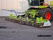 Claas Orbis 750 I63 rotary corn header