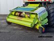 Claas PU300HD