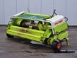 Claas PU300 pick up