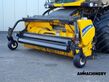 New Holland 300FP pick up