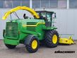 9909-a3e603acf0d51c528ca1d3c6d7083749-6109960