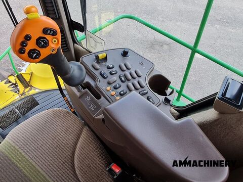 9909-a3e603acf0d51c528ca1d3c6d7083749-6109960