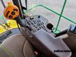 9909-a3e603acf0d51c528ca1d3c6d7083749-6109960