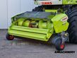Claas PU300 I36 pick-up