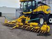 New Holland 750SFI