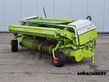 Claas PU300HD