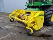 John Deere 630B