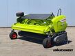 Claas PU300 I36 dual drive