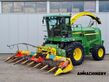 John Deere 7400 Inspected