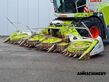 Claas Orbis 750 Autocontour