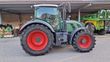 Fendt 720 Vario