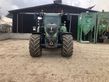 Fendt 724 Vario Profi+