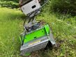 Sonstige Excavator Mulcher - professional - Baggermulcher