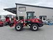 Yanmar V80