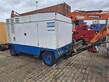 Atlas Copco XAHS 546