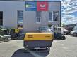 Atlas Copco XAS 77