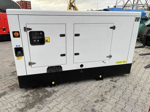 Sonstige HFW-100