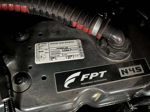 9938-062f8e1749adde3210455e29dad0b13e-5818756