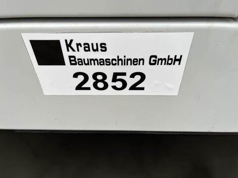 9938-062f8e1749adde3210455e29dad0b13e-5818756