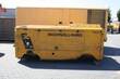 Sonstige VHP 700 WCU