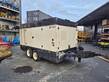 Atlas Copco XAHS 336