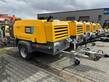Atlas Copco XAS 238-14 JD