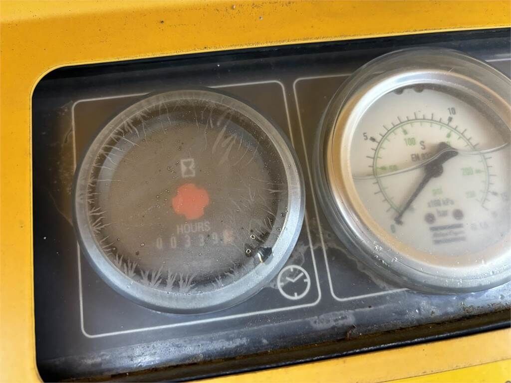 Atlas Copco XAS 47 2