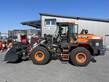 Sonstige DL250-7