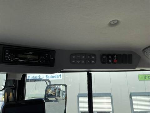 9938-1b2e2e7418d377ee98c715ce0c41a75d-5818882