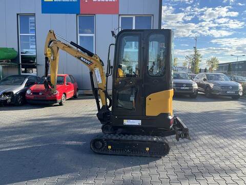 9938-1e2e436516f35c6351d9982fdeb765f2-5818486