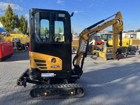 9938-1e2e436516f35c6351d9982fdeb765f2-5818486