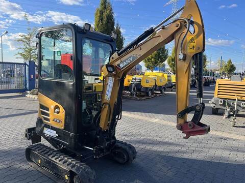 9938-1e2e436516f35c6351d9982fdeb765f2-5818486