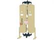 Sonstige TZ192 Adsorptionstrockner