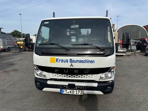 9938-1fa03c73717469229962f8338f693fcf-5818597