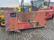Sonstige DS100