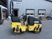 Bomag BW 80 AD-5
