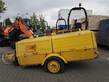 Atlas Copco XAS 160