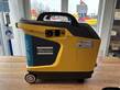 Atlas Copco ZBP 2000