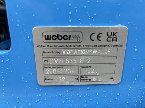 9938-22a0c26d7ba5b74bdf042d2cd9e7d65b-5818825