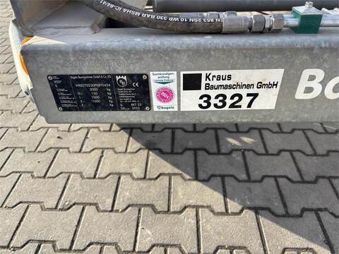 9938-22a4cabfc54e4189abb71bfc21360e46-5818444