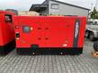 Sonstige HFW-100 T5