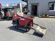 Hinowa HS850